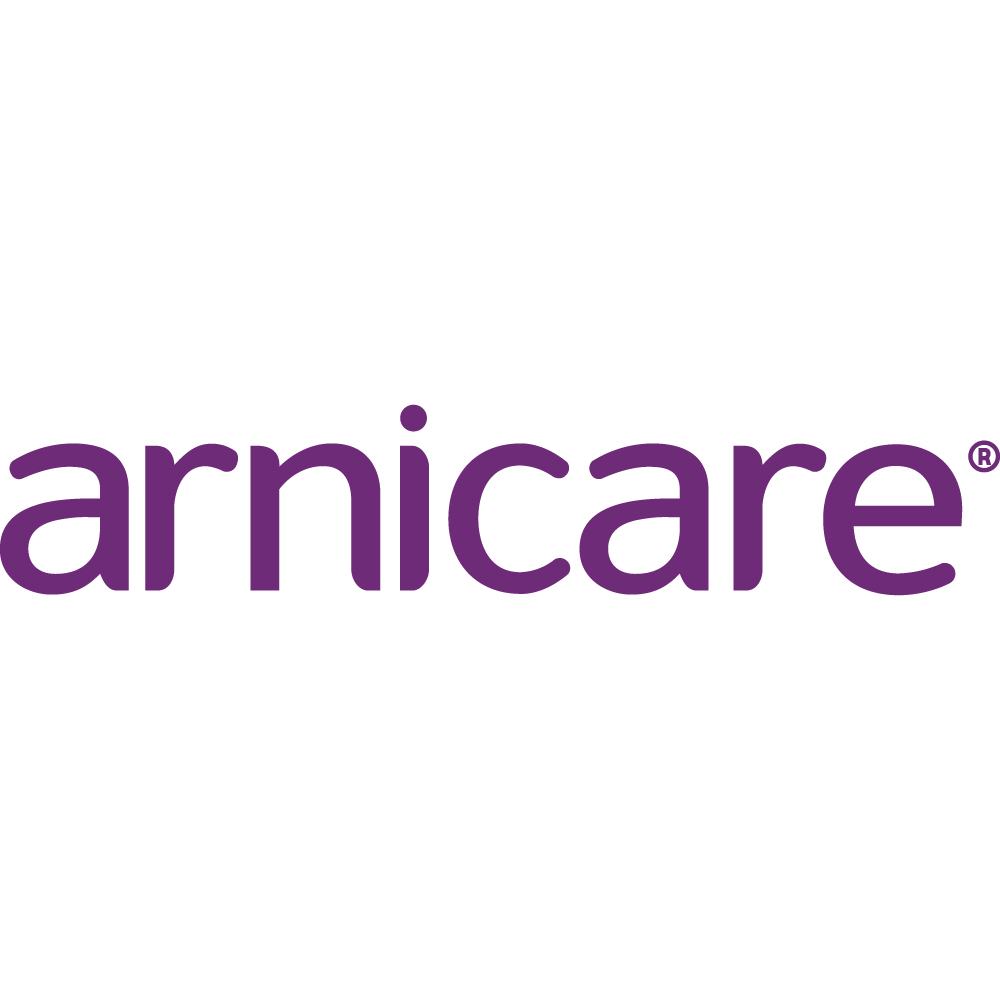 Arnicare