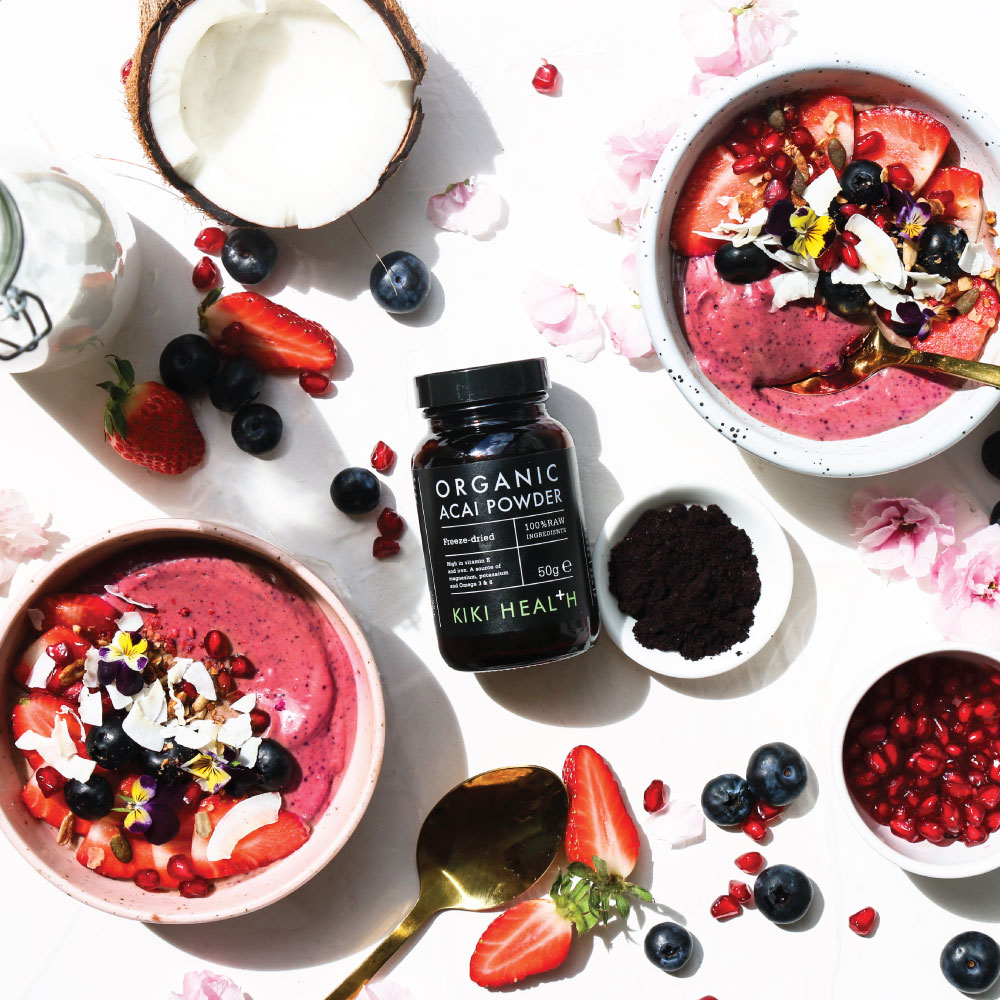 Immune Health