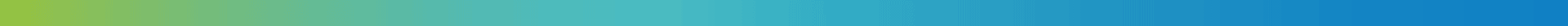 Lamberts Healthcare