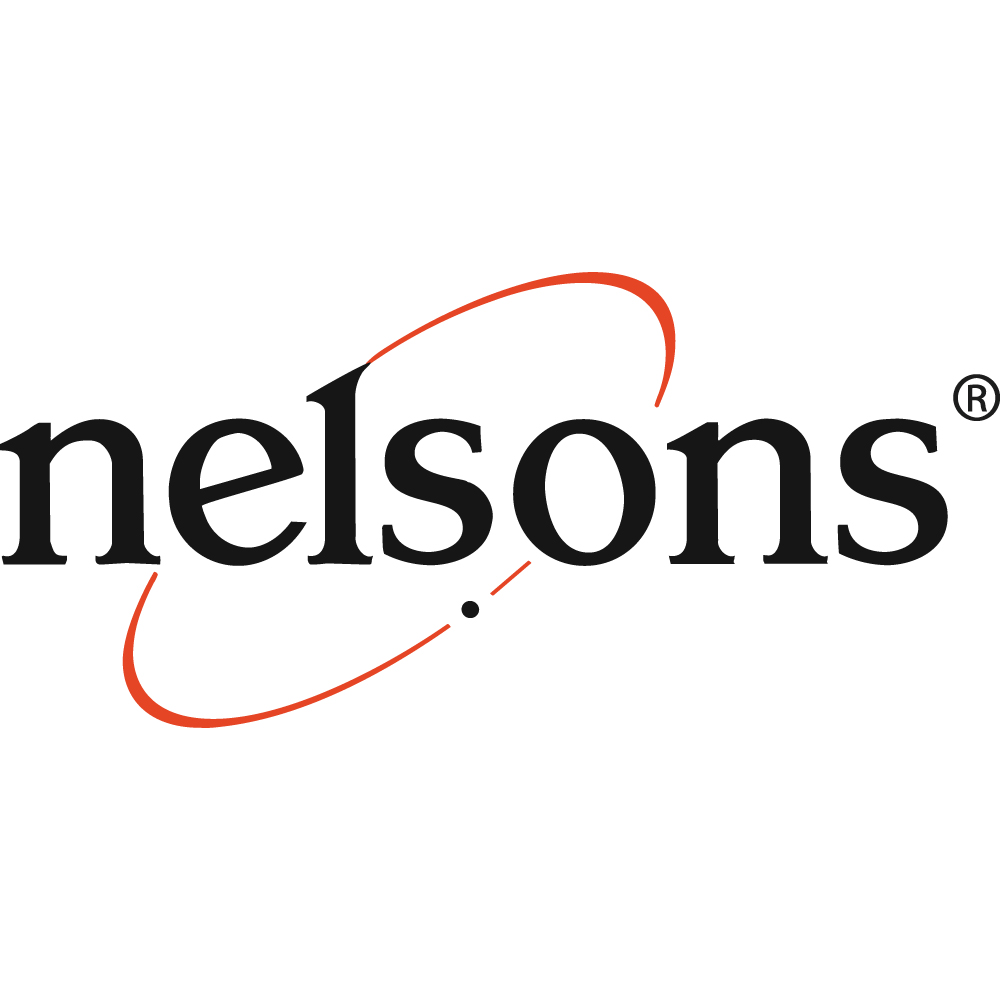 Nelsons Topical Creams