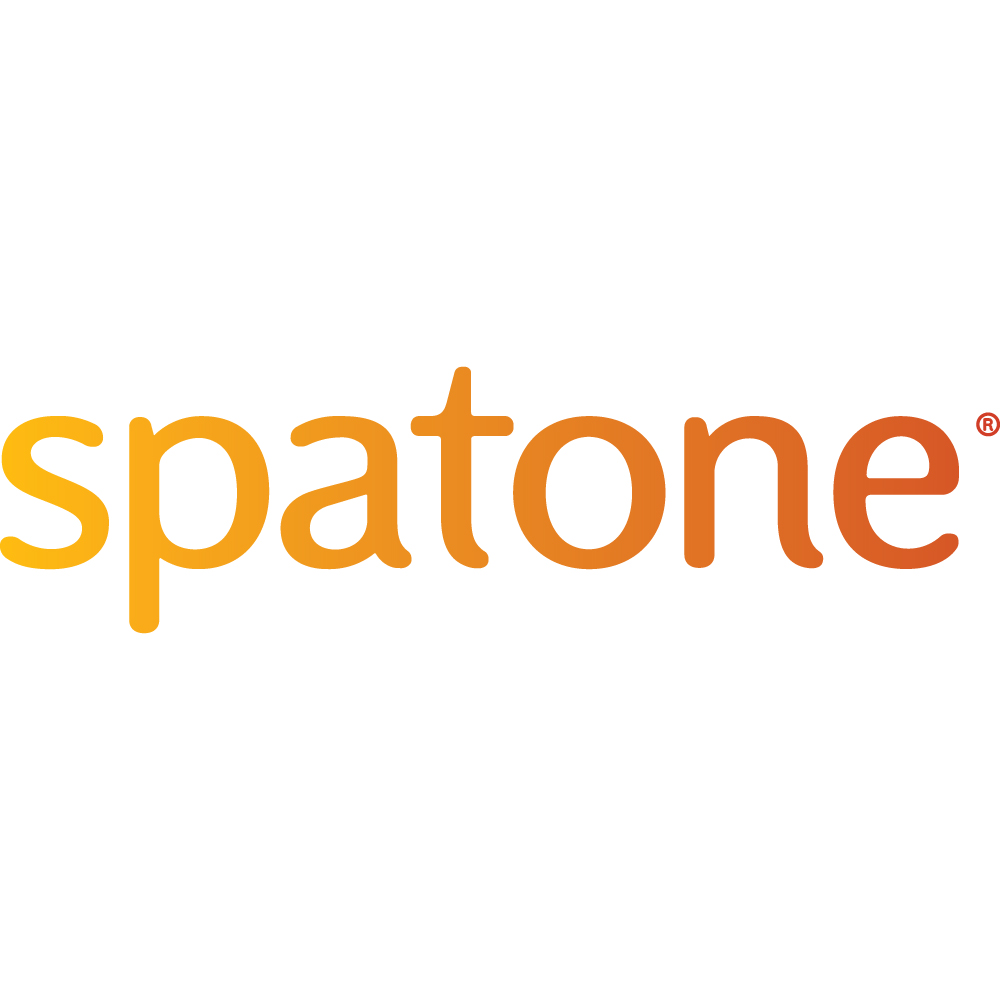 Spatone