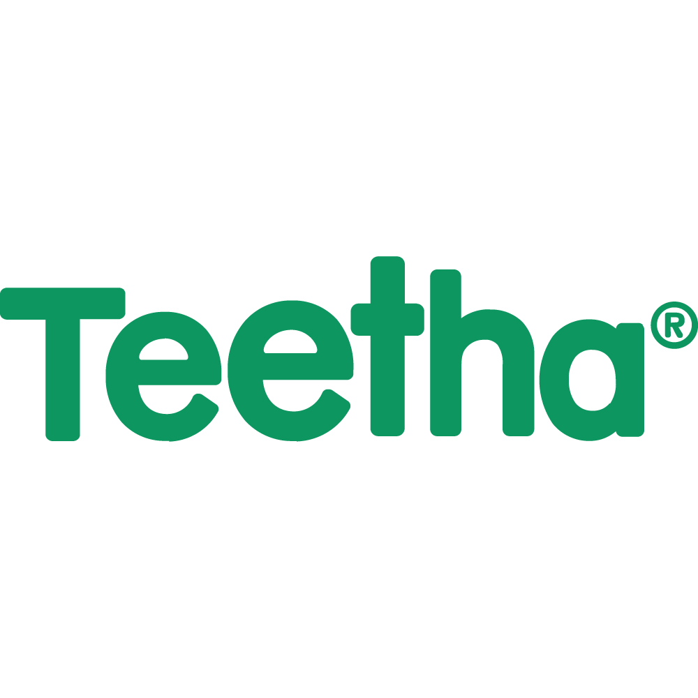 Teetha