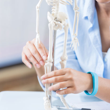Bone Health