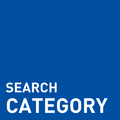 Search by Category