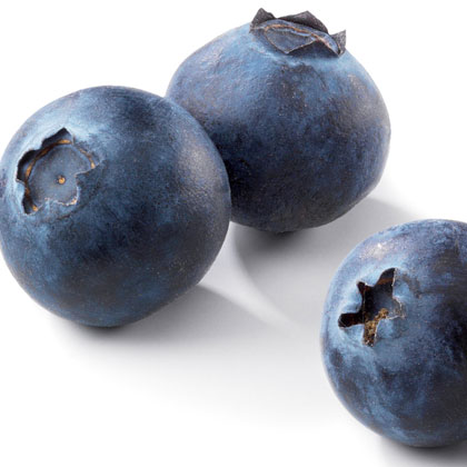 Anthocyanidins