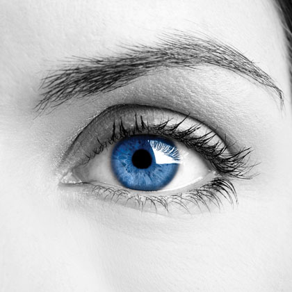 Eyewise