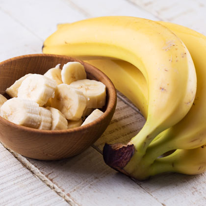 Vitamin B Complexes