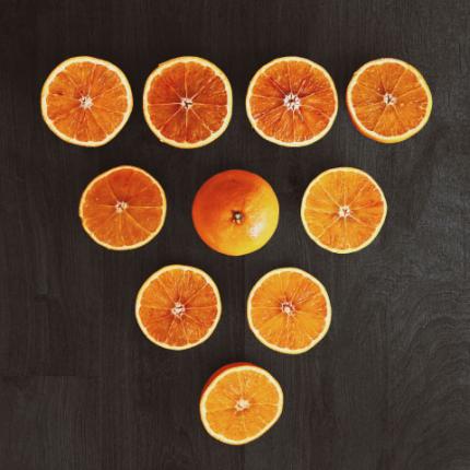 Search by Vitamin