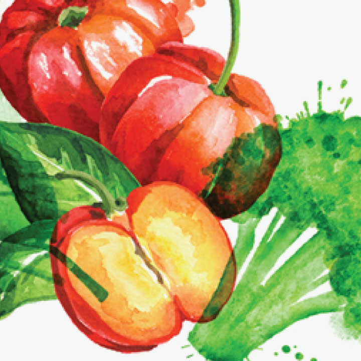 Nature's Own Multi-Formulations