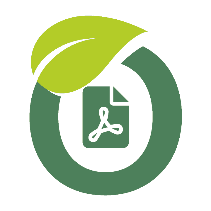 FREE PDF Product Guides