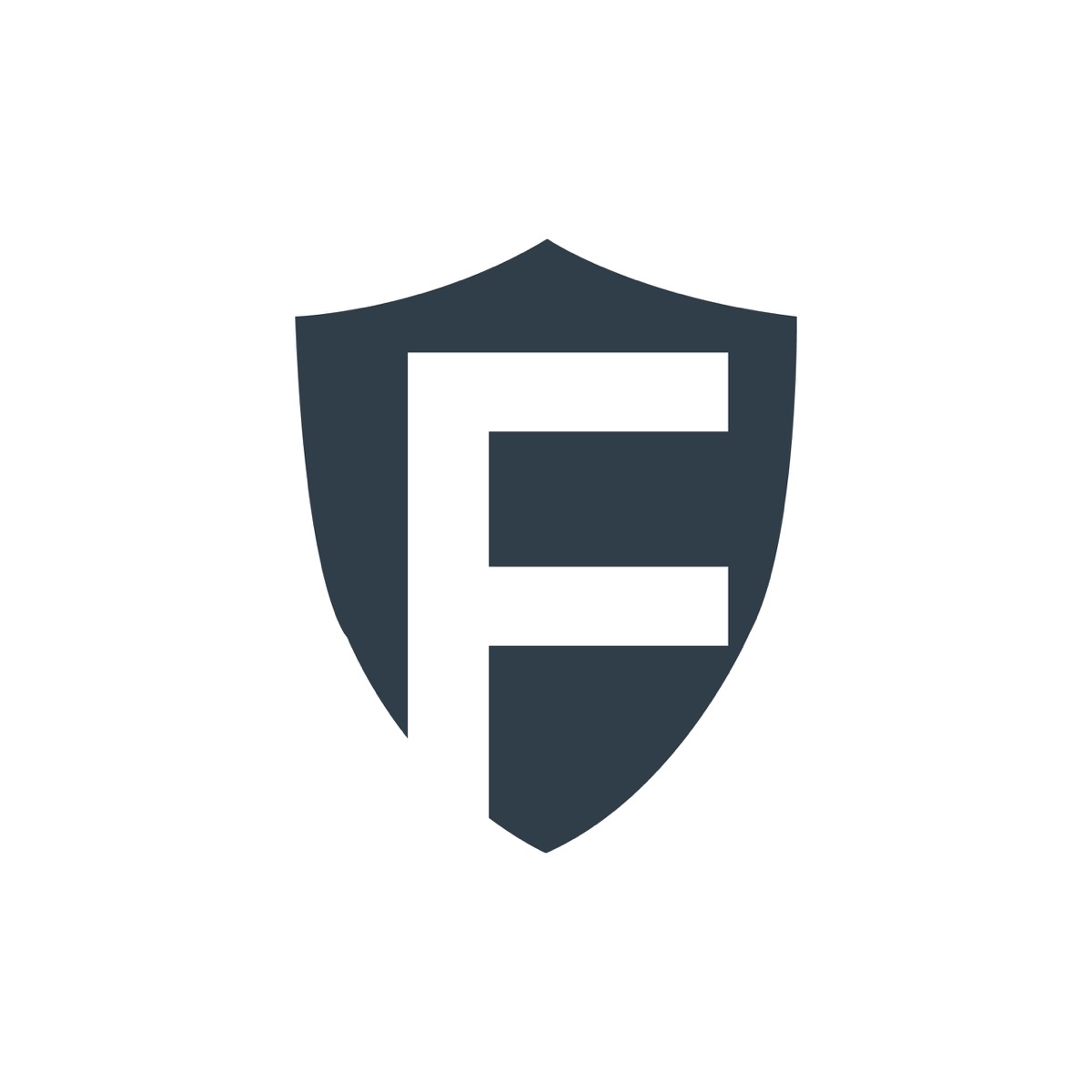 Fortified