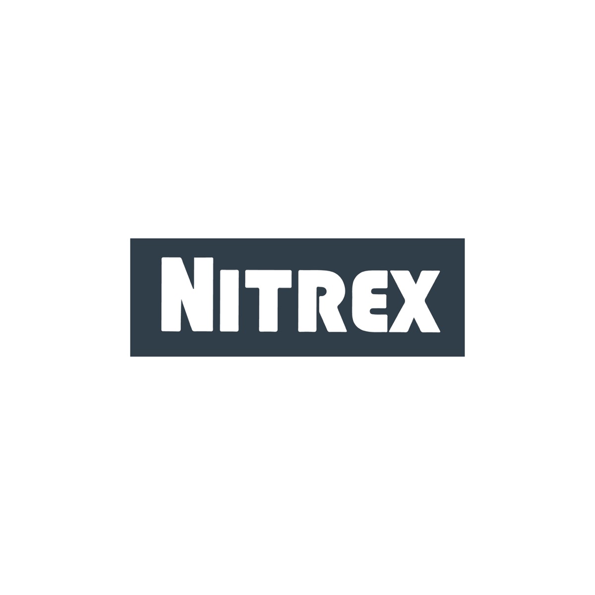 Nitrex