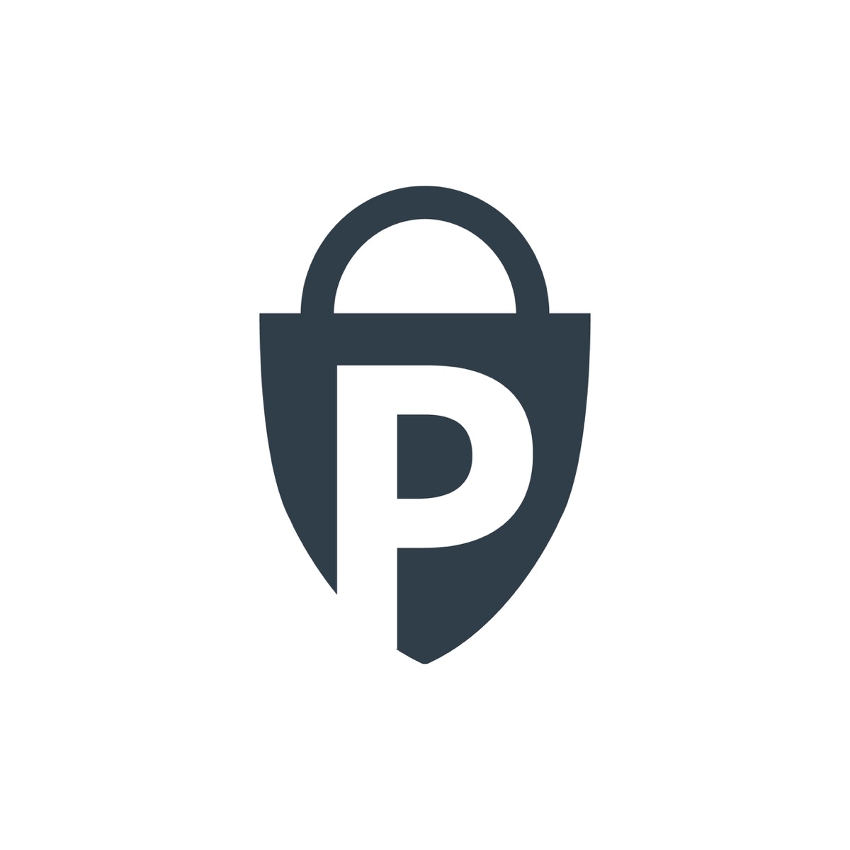 PRO.TECT