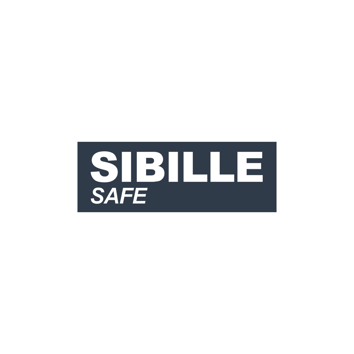 Sibille Safe