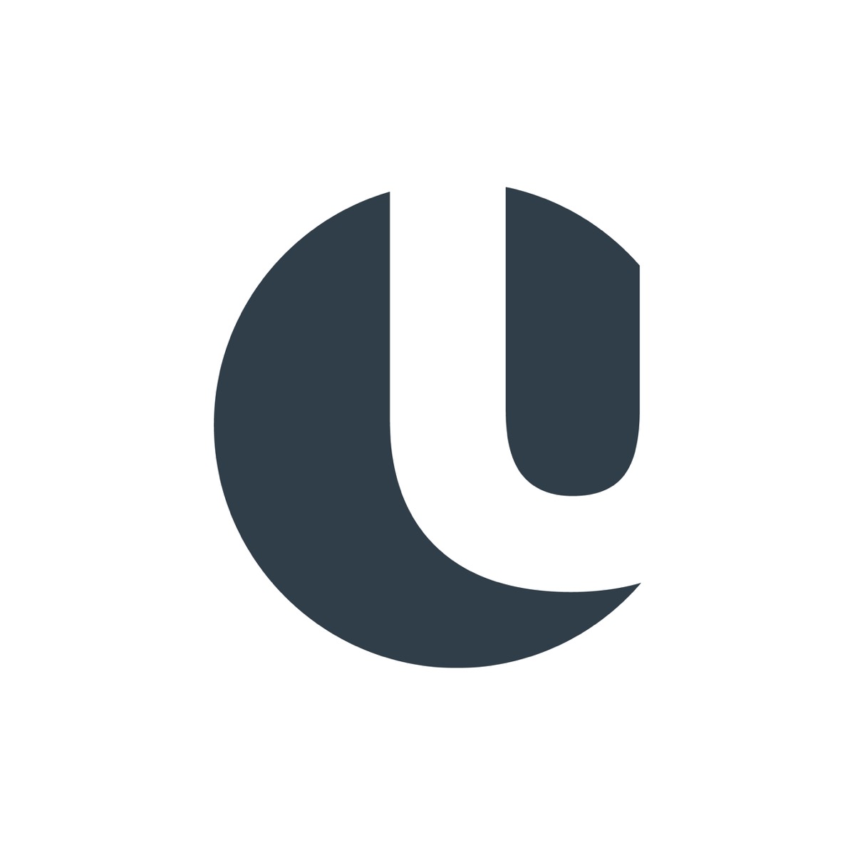 Unicare