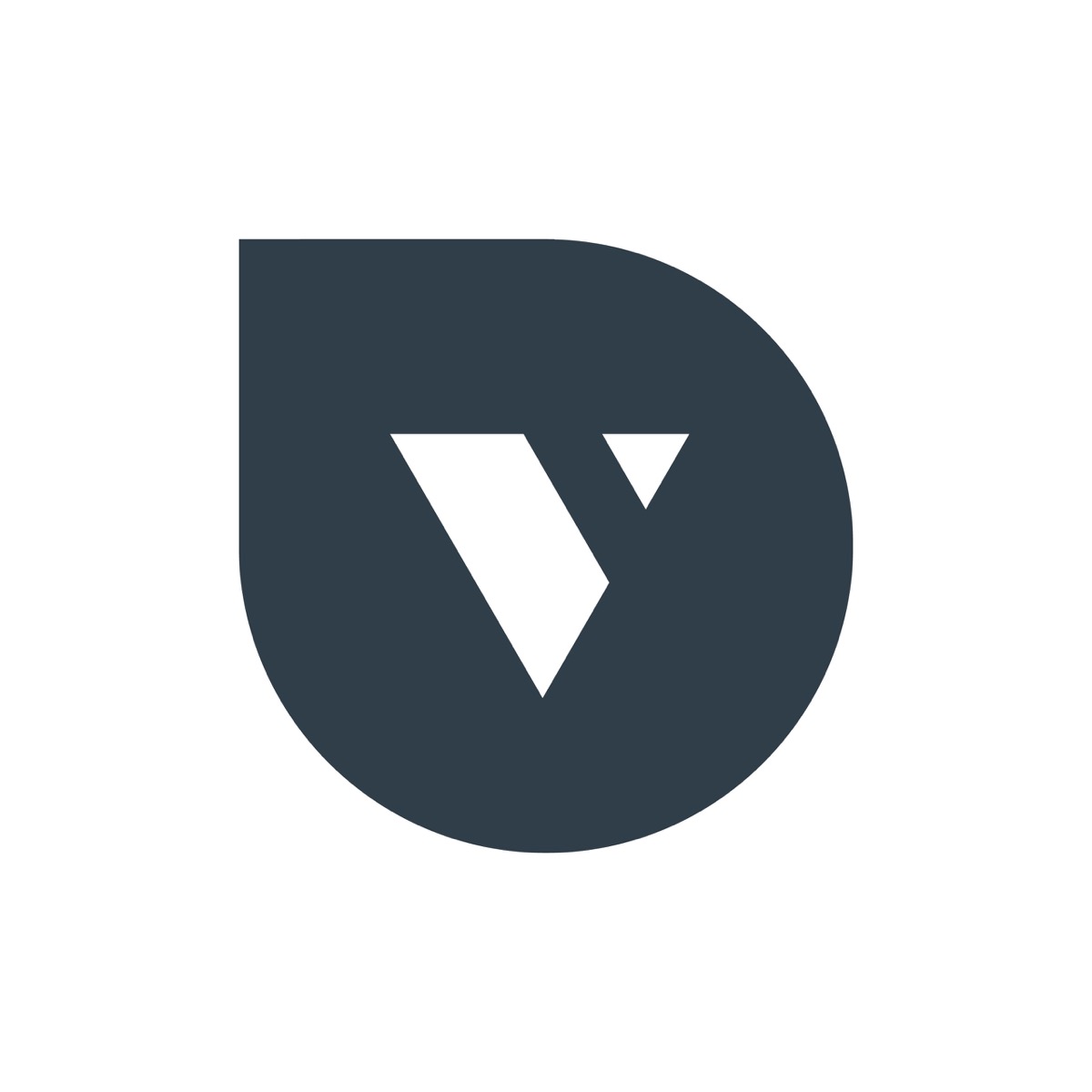 Vitality