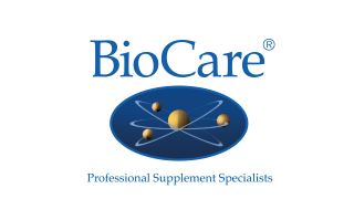 BioCare UK