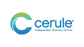 Cerule UK