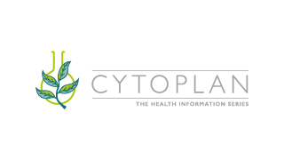 Cytoplan UK