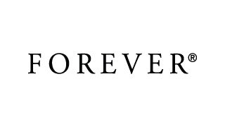Forever Living UK