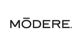 Modere UK