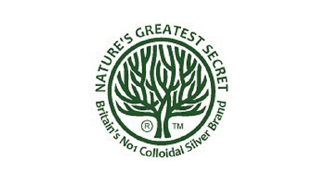 Natures Greatest Secret UK