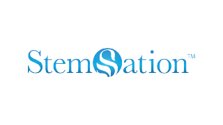 Stemsation UK