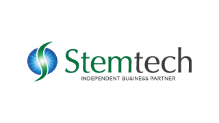 Stemtech UK